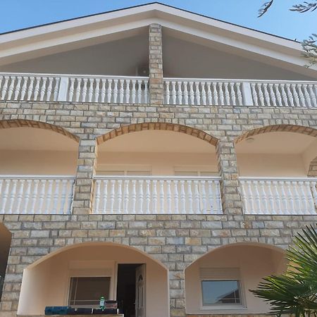 Apartments Slivnica Holiday Exterior foto
